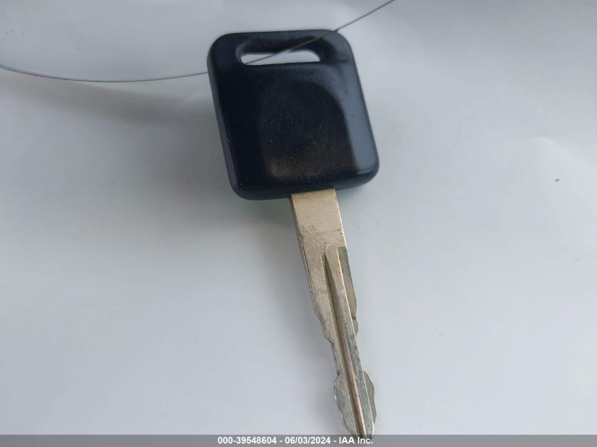 2005 Nissan Altima 2.5 S VIN: 1N4AL11D25C393840 Lot: 39548604