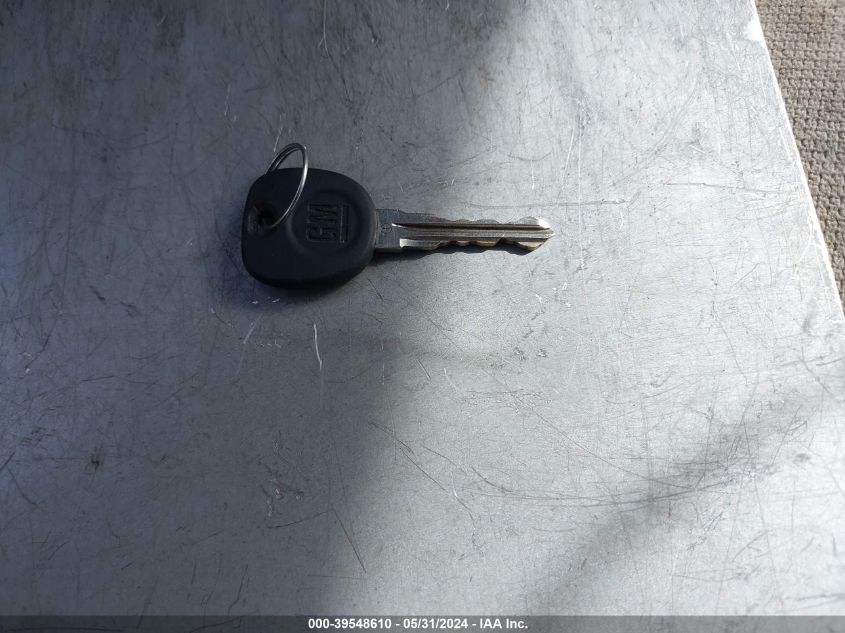 2011 Chevrolet Impala Lt VIN: 2G1WG5EK2B1266603 Lot: 39548610