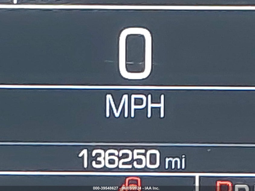 2018 Chevrolet Malibu Lt VIN: 1G1ZD5ST1JF243016 Lot: 39548627