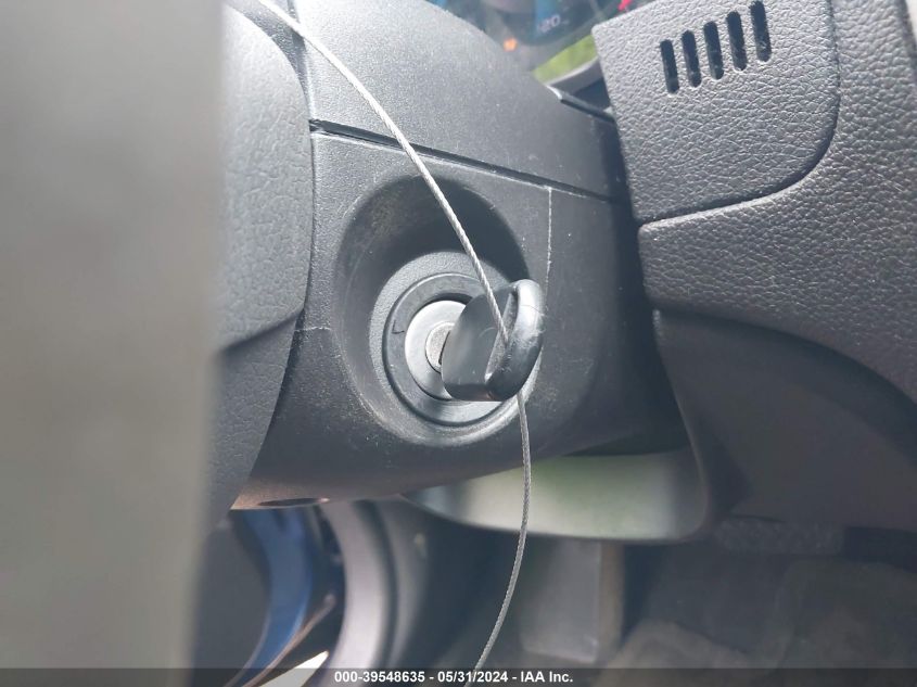 2010 Ford Fusion Se VIN: 3FAHP0HG9AR333403 Lot: 39548635