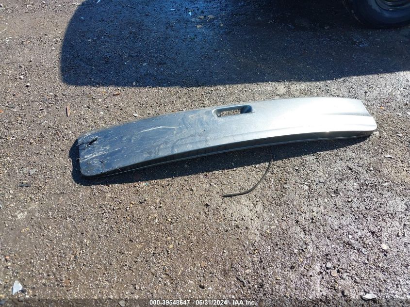 2014 Honda Cr-V Lx VIN: 2HKRM3H36EH523786 Lot: 39548647