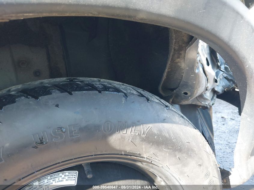 2014 Honda Cr-V Lx VIN: 2HKRM3H36EH523786 Lot: 39548647