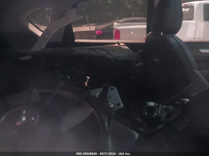 2024 Mazda Cx-5 2.5 S Preferred VIN: JM3KFBCL0R0439986 Lot: 39548649