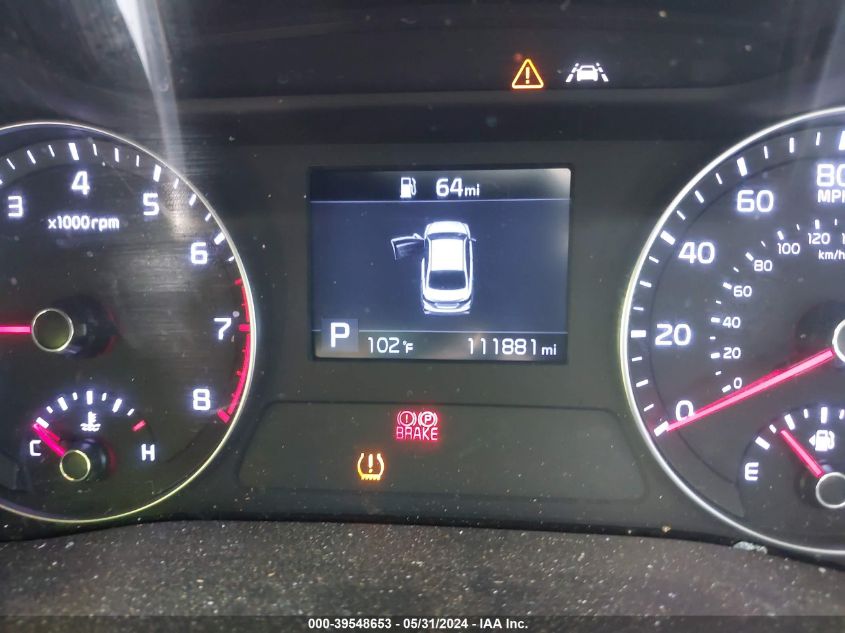 2020 Kia Forte Lxs VIN: 3KPF24AD3LE148409 Lot: 39548653