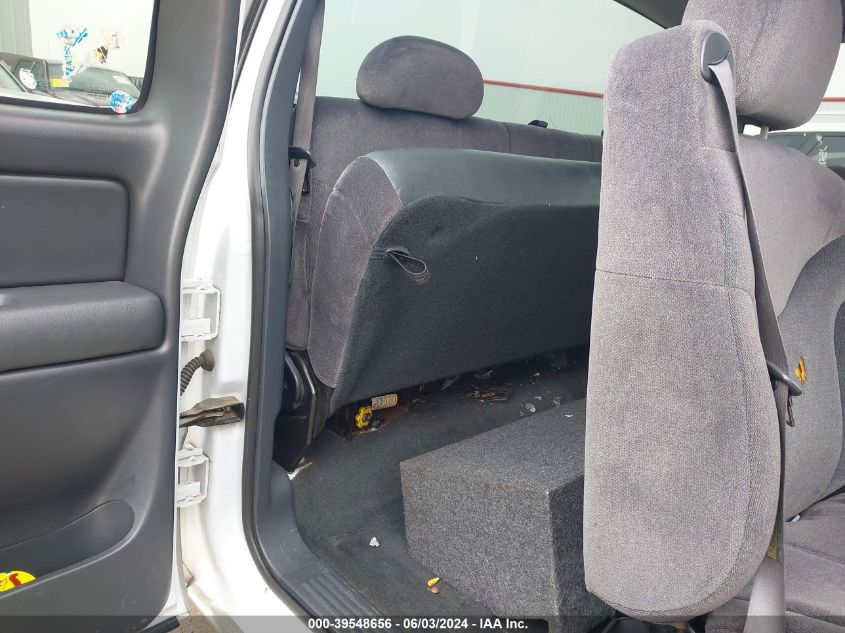 2001 GMC Sierra 1500 Sle VIN: 2GTEC19T911370062 Lot: 39548656