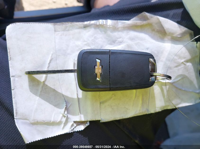 2013 Chevrolet Malibu 1Lt VIN: 1G11C5SA1DU150625 Lot: 39548657