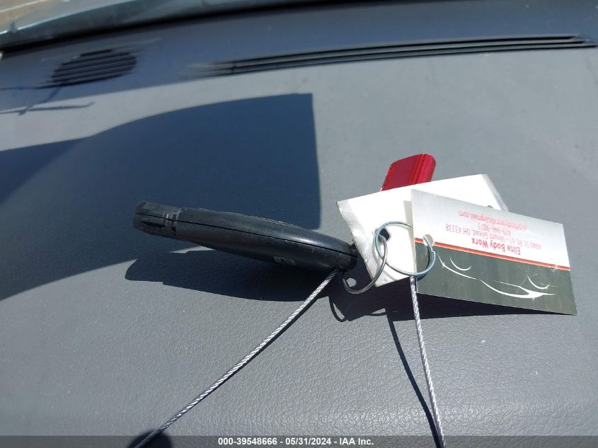 2010 Chrysler Town & Country Touring VIN: 2A4RR5D13AR178340 Lot: 39548666