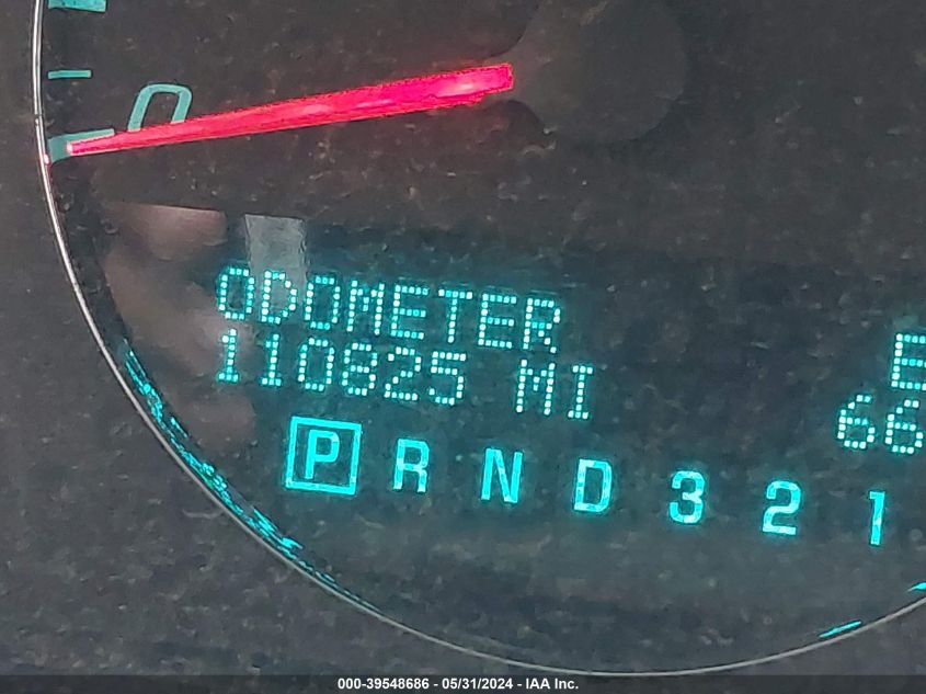 2009 Chevrolet Impala Lt VIN: 2G1WT57N091324477 Lot: 39548686