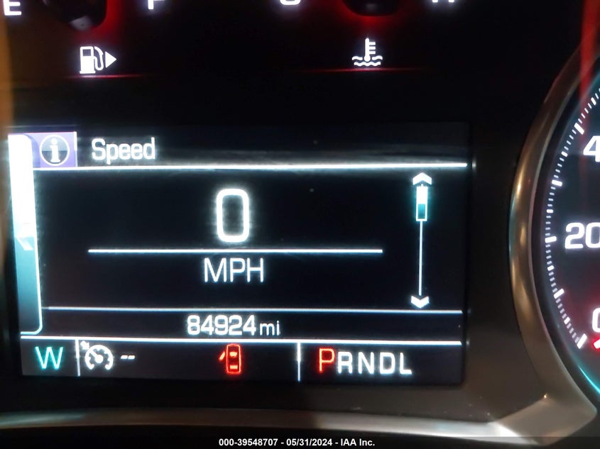 2017 Chevrolet Malibu 1Lt VIN: 1G1ZE5ST6HF196055 Lot: 39548707