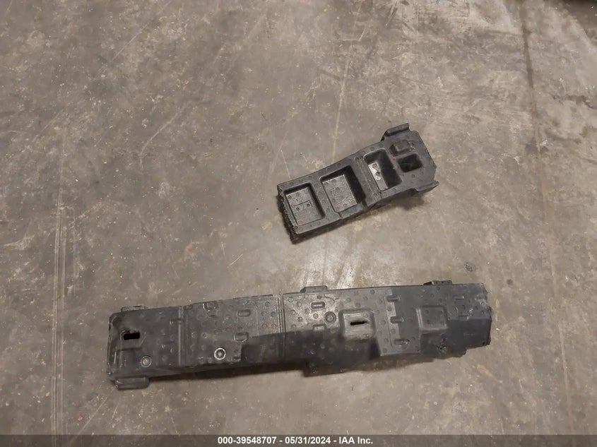 2017 Chevrolet Malibu 1Lt VIN: 1G1ZE5ST6HF196055 Lot: 39548707