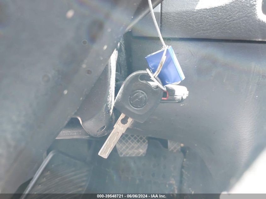 2003 Volkswagen Jetta Gl VIN: 3VWRK69M13M129258 Lot: 39548721