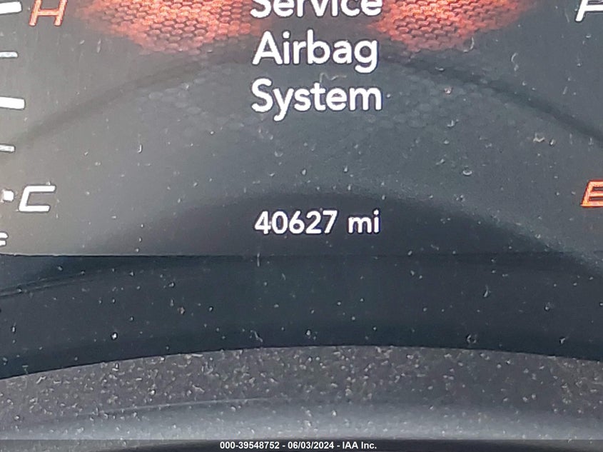 2021 Dodge Charger Sxt Rwd VIN: 2C3CDXBGXMH619781 Lot: 39548752