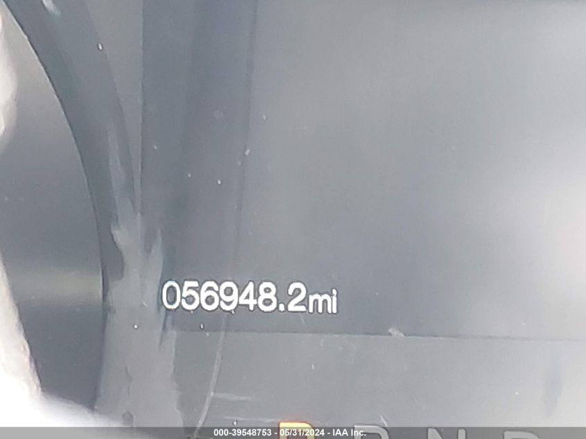 2020 Ford Mustang Ecoboost Fastback VIN: 1FA6P8TH2L5146161 Lot: 39548753