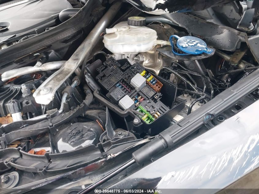 2018 Mercedes-Benz E 300 VIN: WDDZF4JB1JA294331 Lot: 39548775