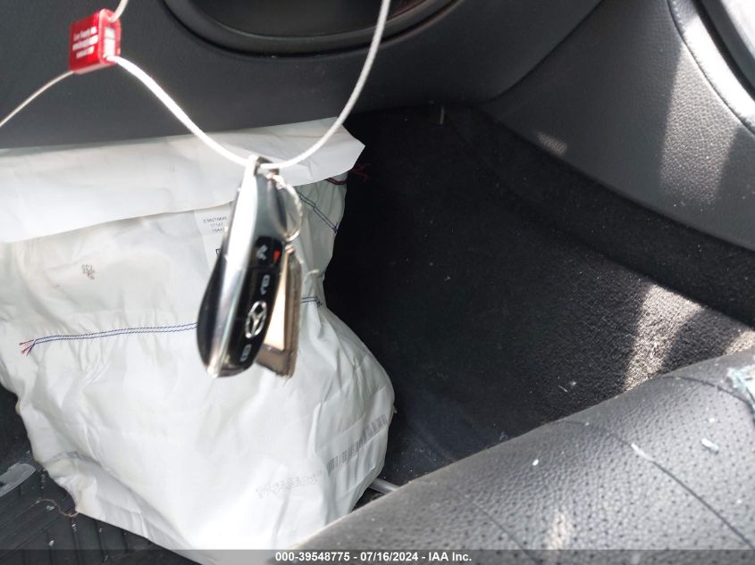 2018 Mercedes-Benz E 300 VIN: WDDZF4JB1JA294331 Lot: 39548775