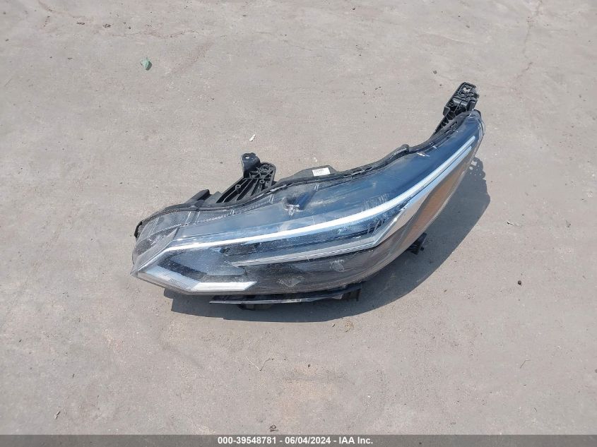 2022 Nissan Sentra Sr Xtronic Cvt VIN: 3N1AB8DV7NY212977 Lot: 39548781