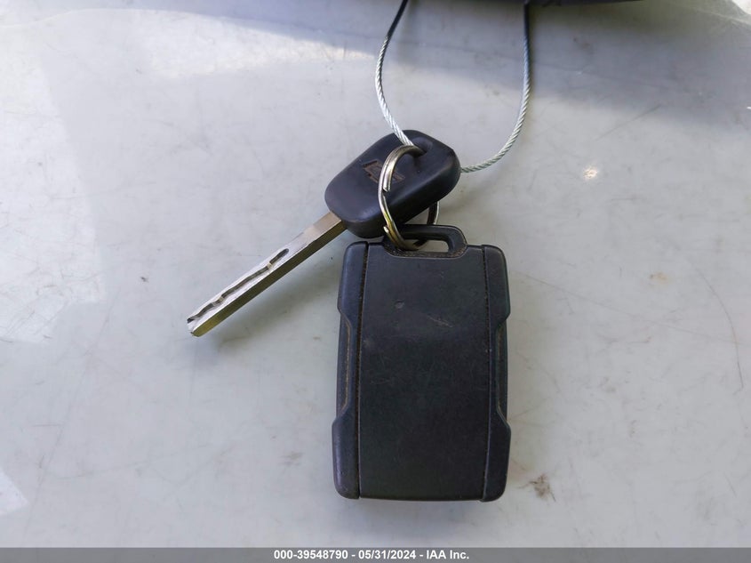 2016 Chevrolet Silverado 1500 1Lt VIN: 3GCPCREC5GG118323 Lot: 39548790