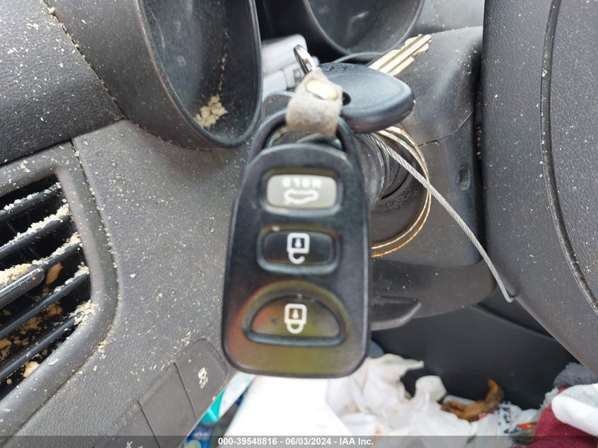 2012 Hyundai Elantra Gls VIN: 5NPDH4AE7CH140744 Lot: 39548816