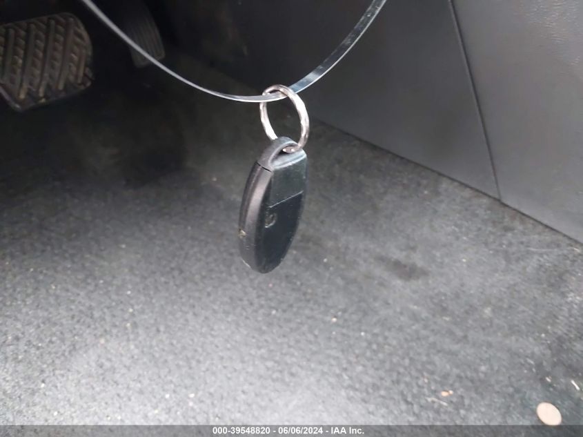 2011 Nissan Altima 2.5 S VIN: 1N4AL2AP2BC161380 Lot: 39548820