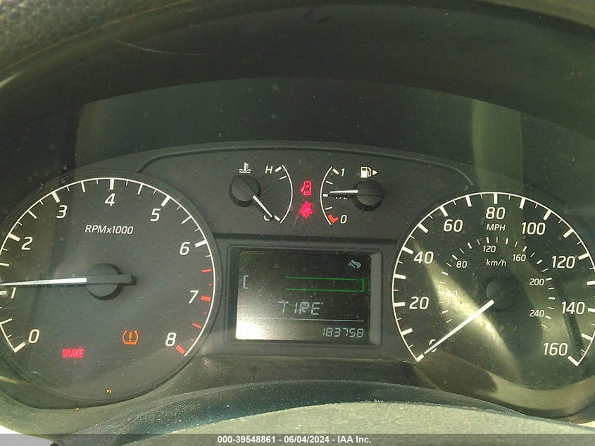 2016 Nissan Sentra S VIN: 3N1AB7AP9GY301498 Lot: 39548861