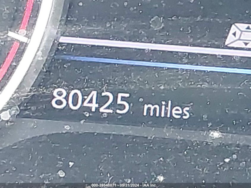 2021 Nissan Sentra Sv Xtronic Cvt VIN: 3N1AB8CV5MY240289 Lot: 39548871