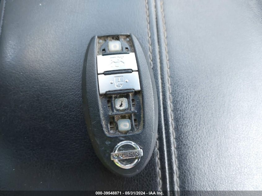 2021 Nissan Sentra Sv Xtronic Cvt VIN: 3N1AB8CV5MY240289 Lot: 39548871