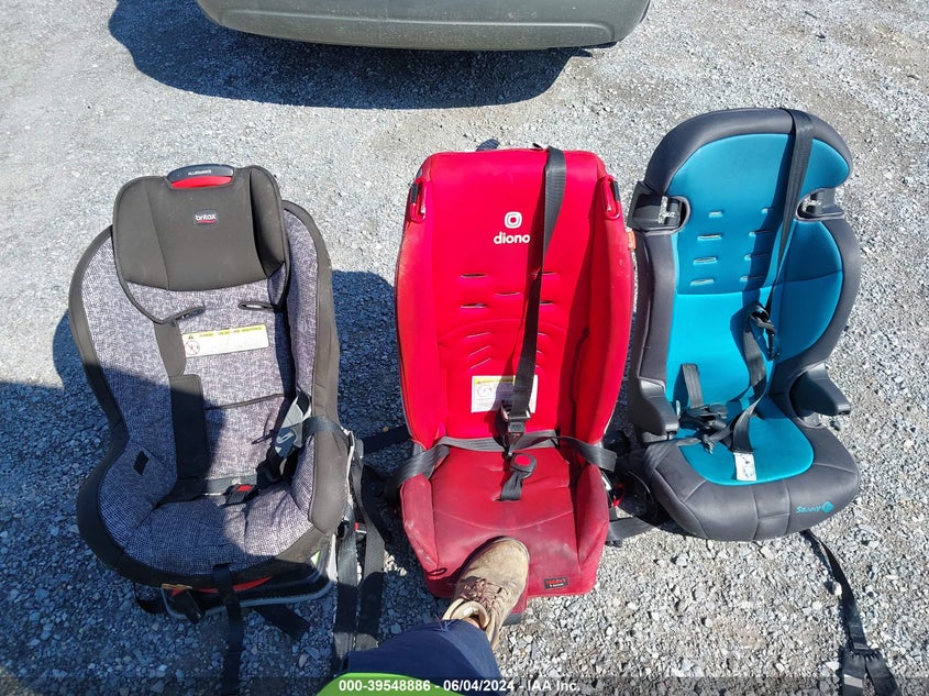 2013 Honda Odyssey Touring/Touring Elite VIN: 5FNRL5H94DB079615 Lot: 39548886