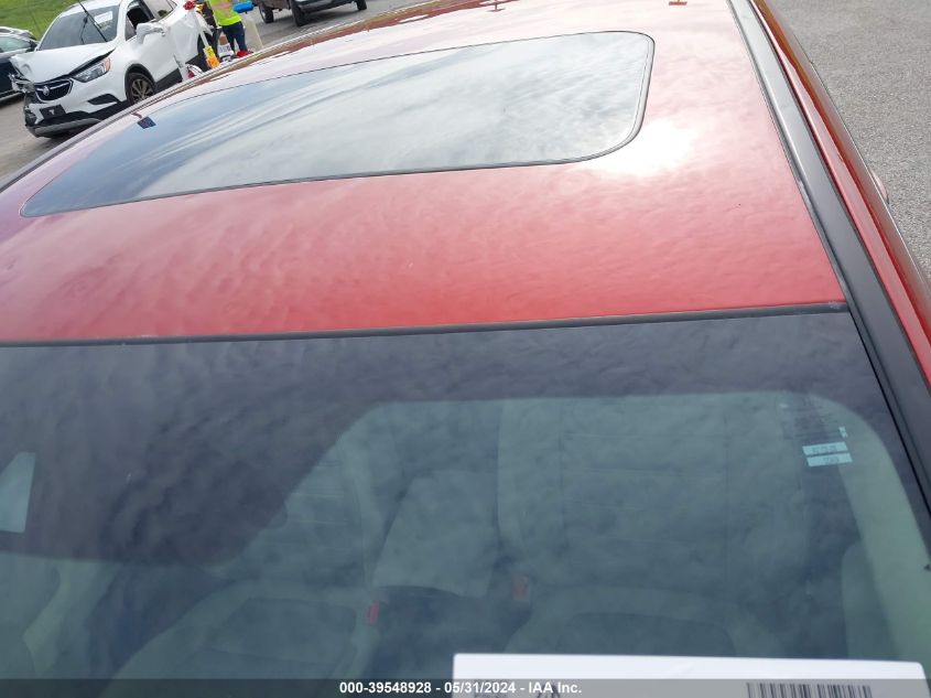 2019 Honda Cr-V Ex VIN: 2HKRW1H52KH506785 Lot: 39548928