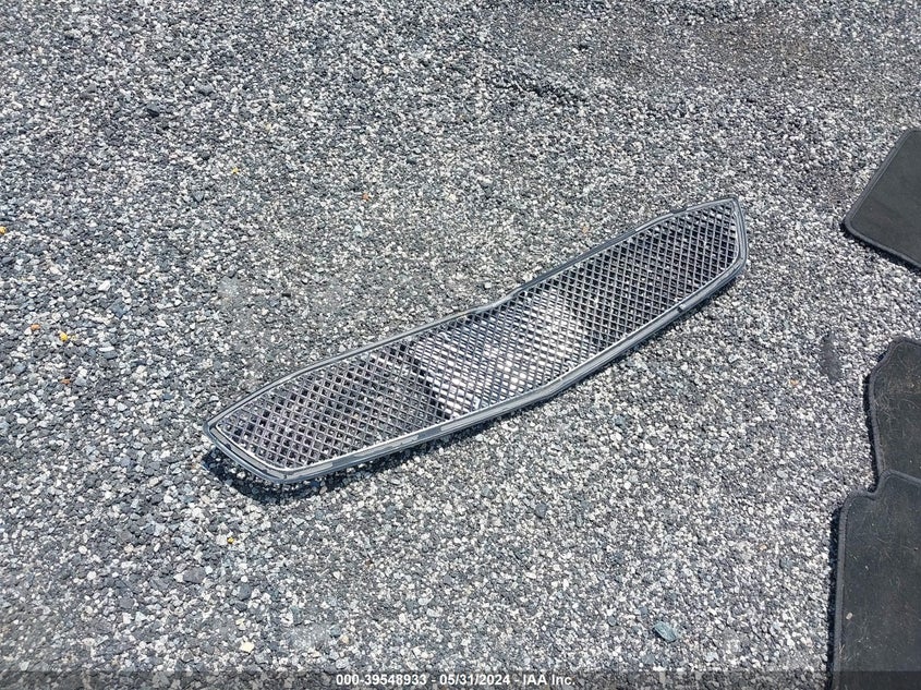 2017 Chevrolet Malibu 1Lt VIN: 1G1ZE5ST0HF160958 Lot: 39548933