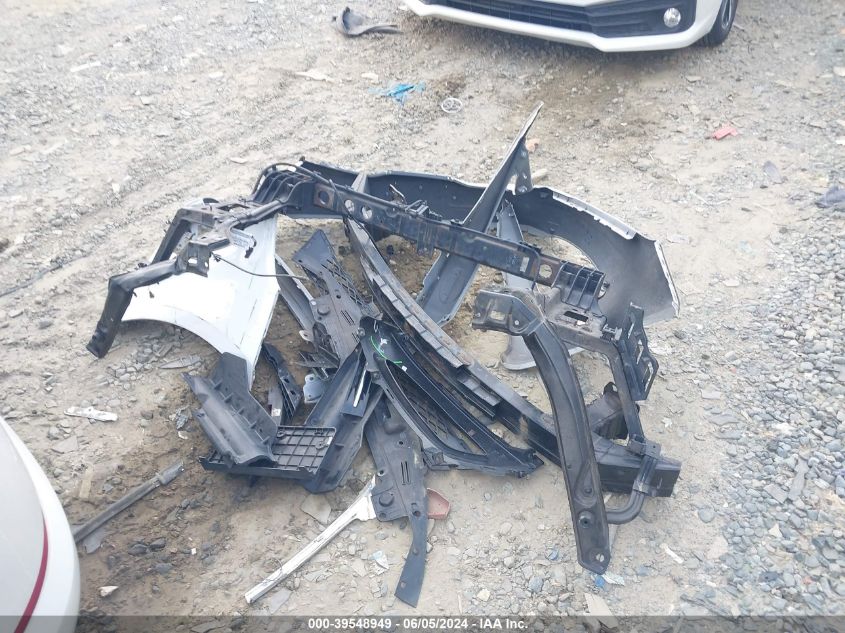 2012 Kia Optima Ex VIN: 5XXGN4A72CG021440 Lot: 39548949