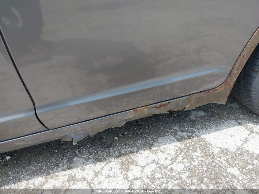 2012 Ford Fusion Se VIN: 3FAHP0HA0CR113811 Lot: 39548957