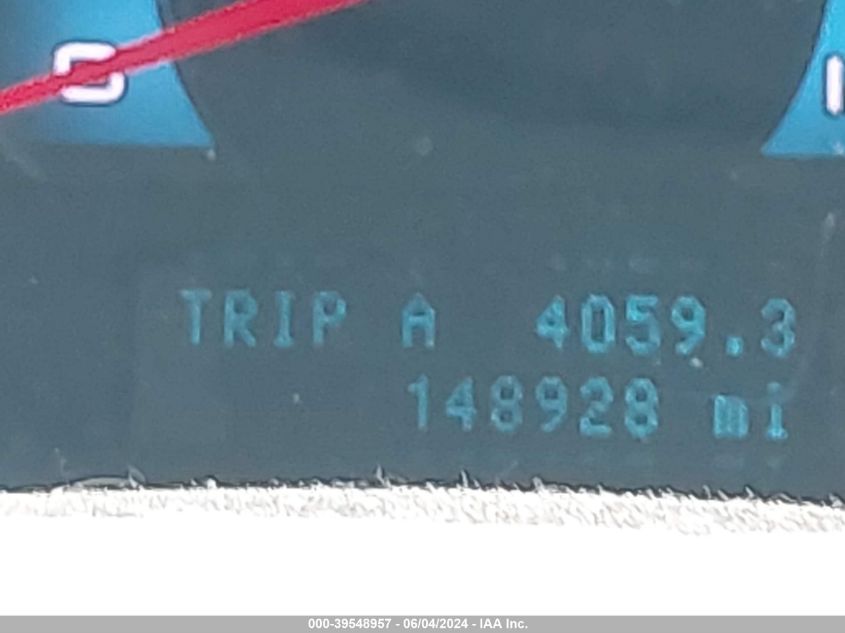 2012 Ford Fusion Se VIN: 3FAHP0HA0CR113811 Lot: 39548957