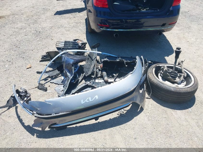 2015 BMW 435I Gran Coupe xDrive VIN: WBA4B3C53FD670189 Lot: 39548982