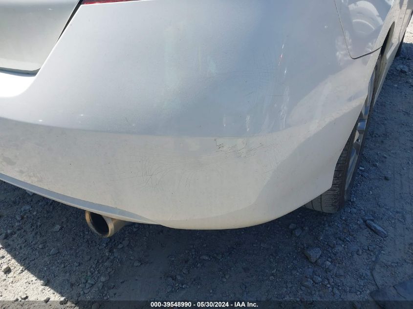 2010 Honda Civic Ex VIN: 2HGFG1B84AH531490 Lot: 39548990