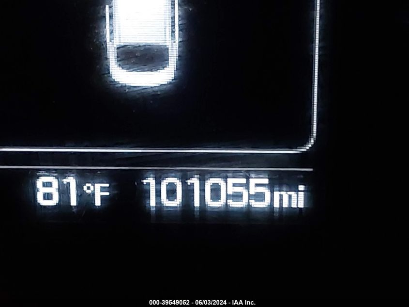 2017 Hyundai Sonata VIN: 5NPE24AF6HH530207 Lot: 39549052