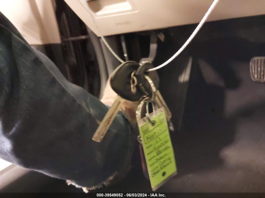 2017 Hyundai Sonata VIN: 5NPE24AF6HH530207 Lot: 39549052