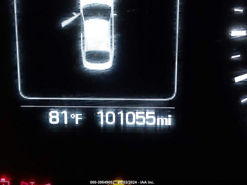 2017 Hyundai Sonata VIN: 5NPE24AF6HH530207 Lot: 39549052