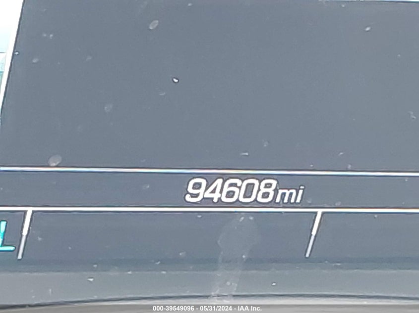 2018 Chevrolet Malibu Lt VIN: 1G1ZD5STXJF163049 Lot: 39549096