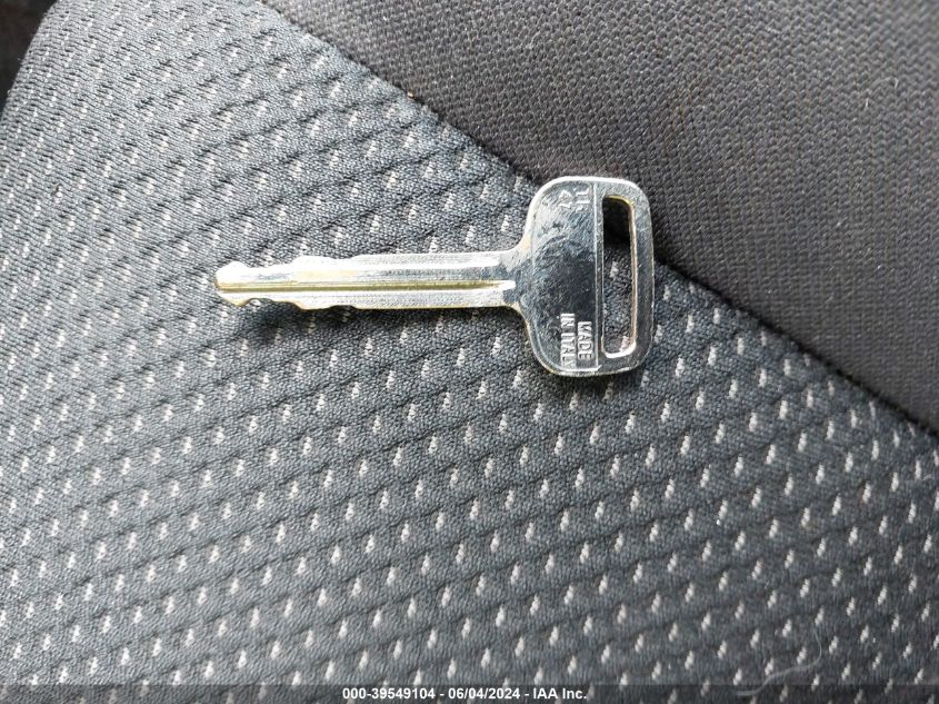 2006 Scion Xb VIN: JTLKT324264063351 Lot: 39549104