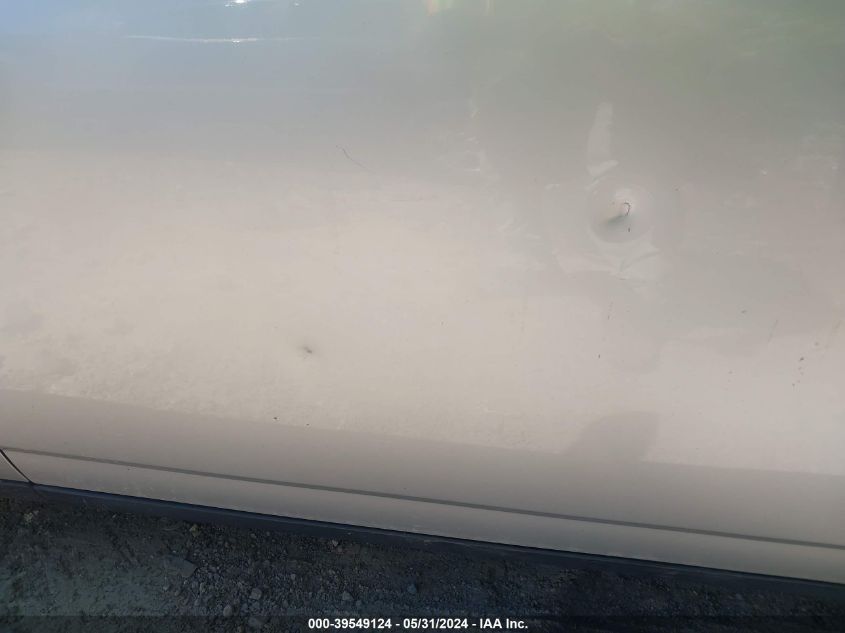 2007 Dodge Charger VIN: 2B3KA43G67H823089 Lot: 39549124