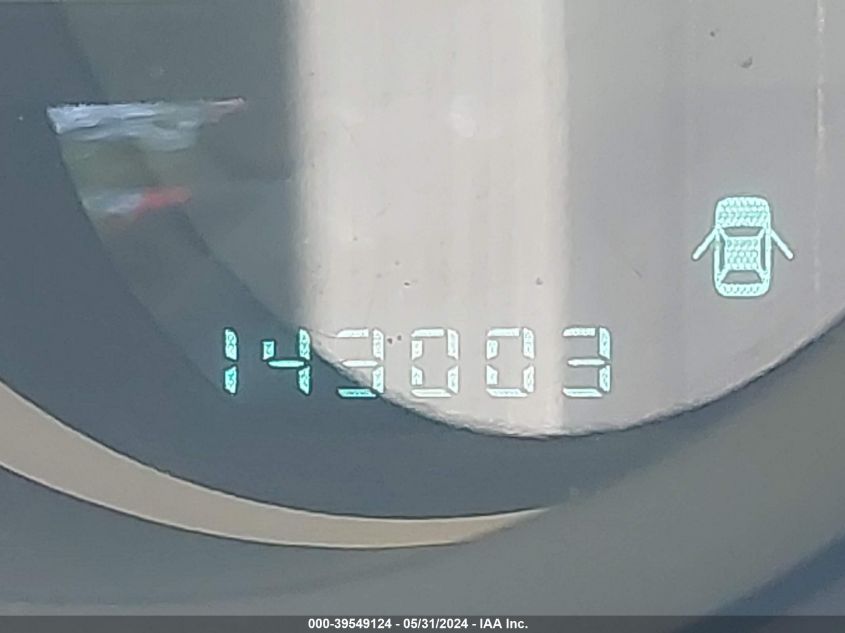 2007 Dodge Charger VIN: 2B3KA43G67H823089 Lot: 39549124