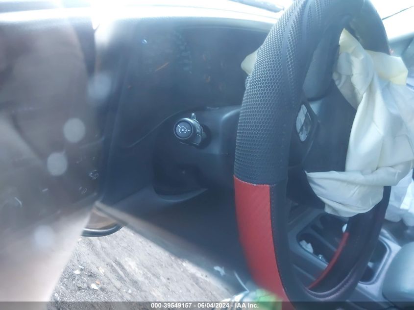 2003 Chevrolet Tahoe Lt VIN: 1GNEC13Z63R282990 Lot: 39549157