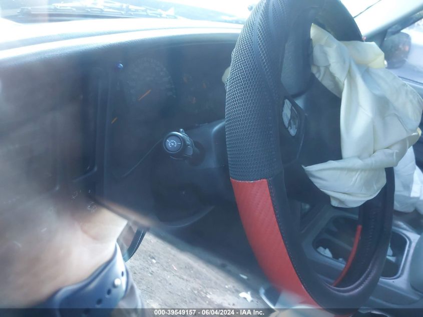 2003 Chevrolet Tahoe Lt VIN: 1GNEC13Z63R282990 Lot: 39549157