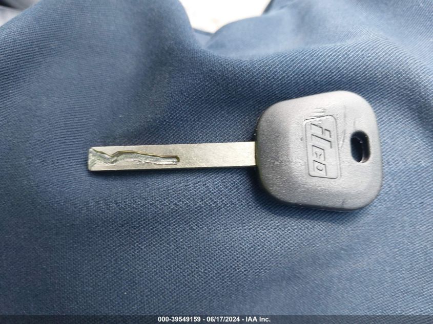 2012 Buick Verano Convenience Group VIN: 1G4PR5SK8C4190736 Lot: 39549159