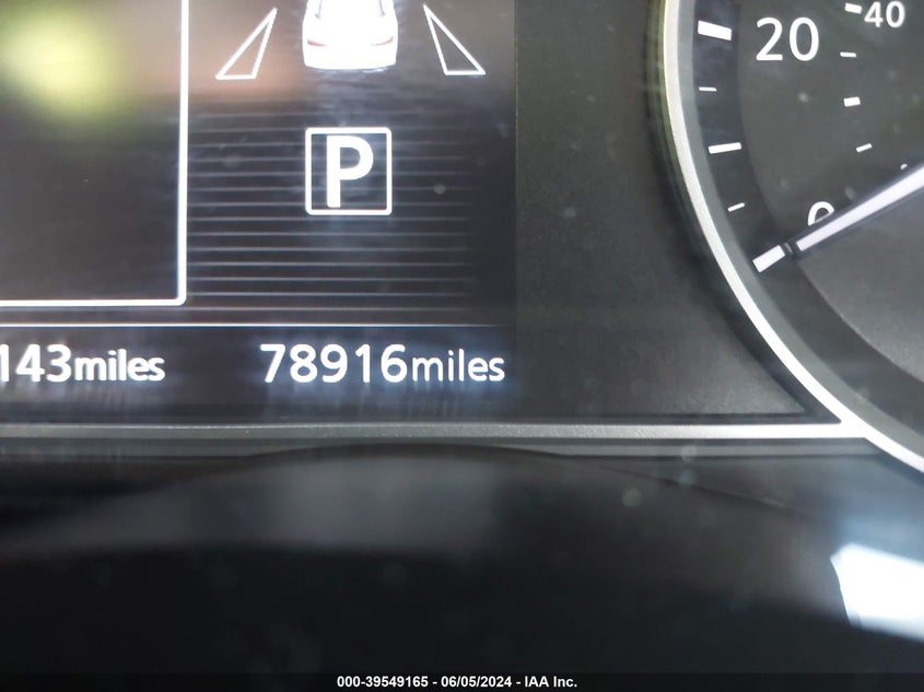 2021 Nissan Versa Sv Xtronic Cvt VIN: 3N1CN8EV2ML840990 Lot: 39549165