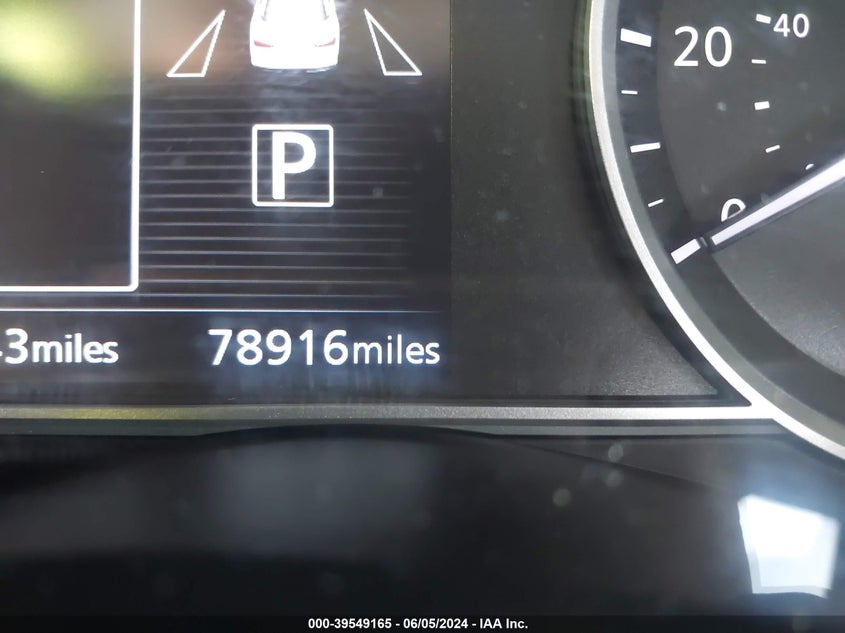 2021 Nissan Versa Sv Xtronic Cvt VIN: 3N1CN8EV2ML840990 Lot: 39549165