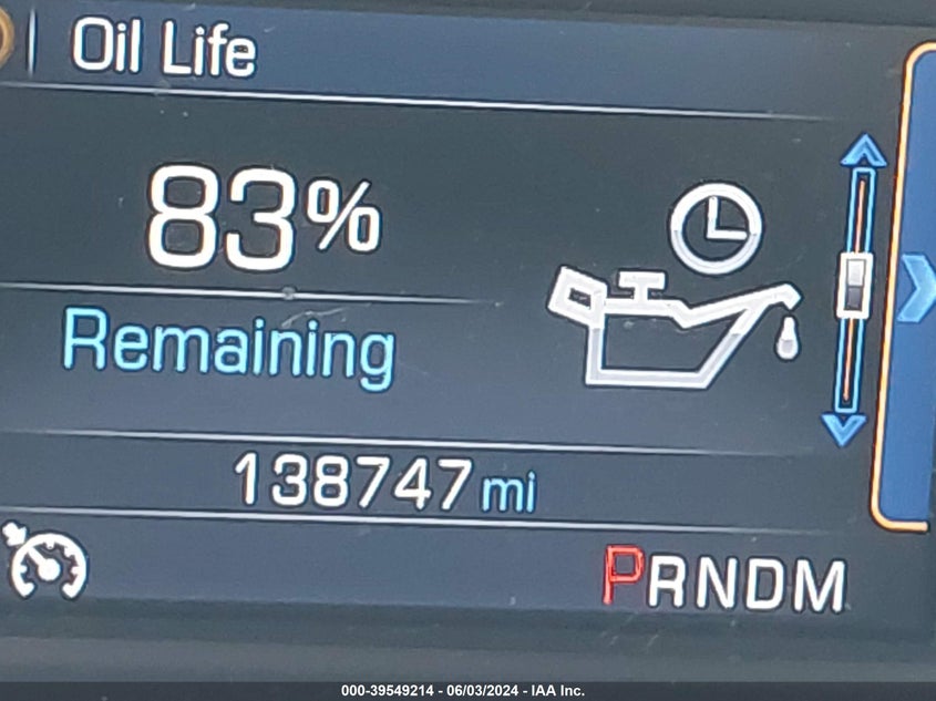 2014 Chevrolet Silverado 1500 1Lt VIN: 1GCNCREC9EZ225380 Lot: 39549214