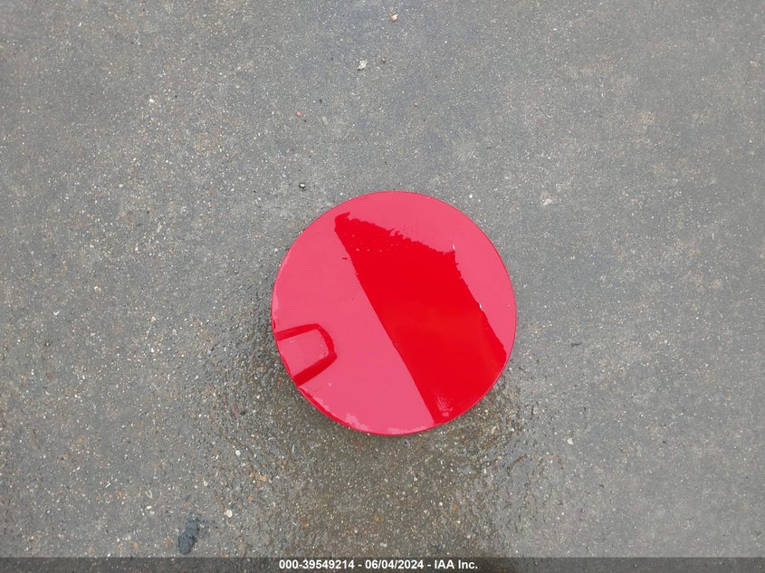 2014 Chevrolet Silverado 1500 1Lt VIN: 1GCNCREC9EZ225380 Lot: 39549214