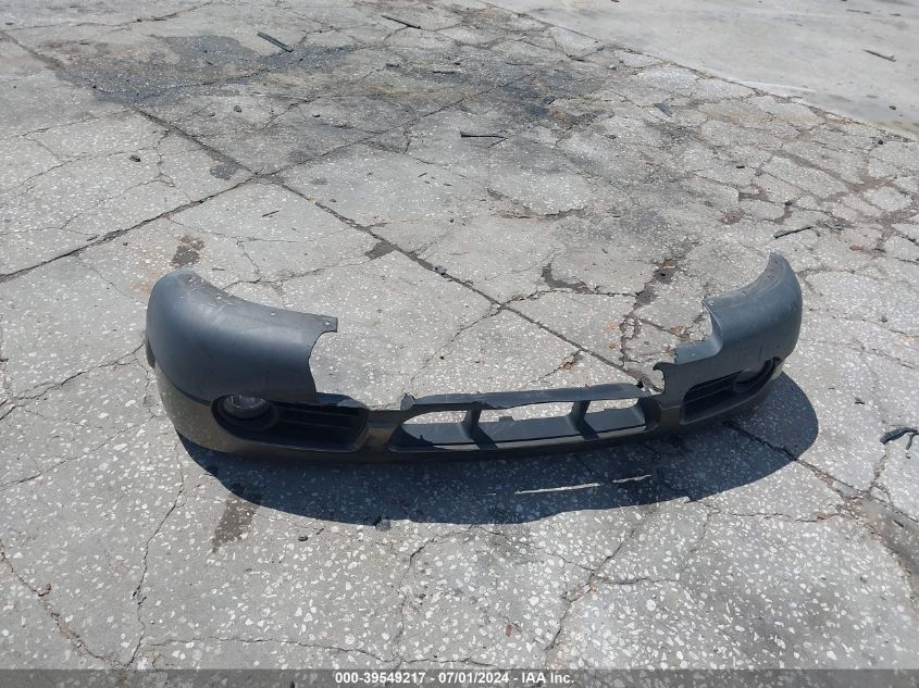 2002 Ford Explorer Xlt VIN: 1FMZU73K82UD19218 Lot: 39549217