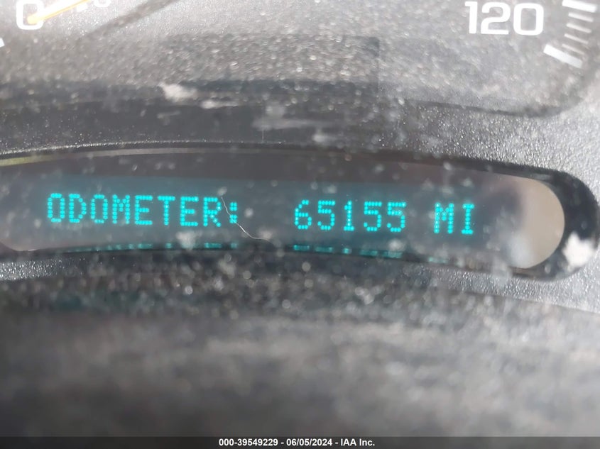 2005 Chevrolet Silverado 1500 Z71 VIN: 2GCEK13T951273168 Lot: 39549229